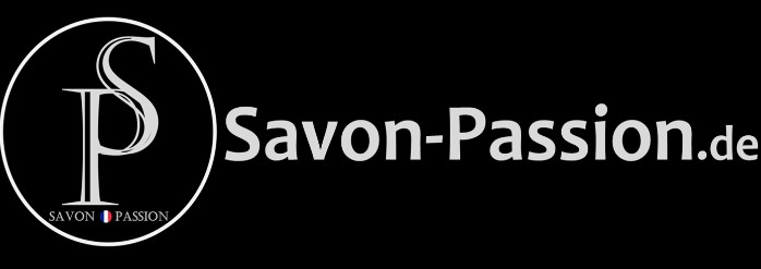 SAVON-PASSION.de